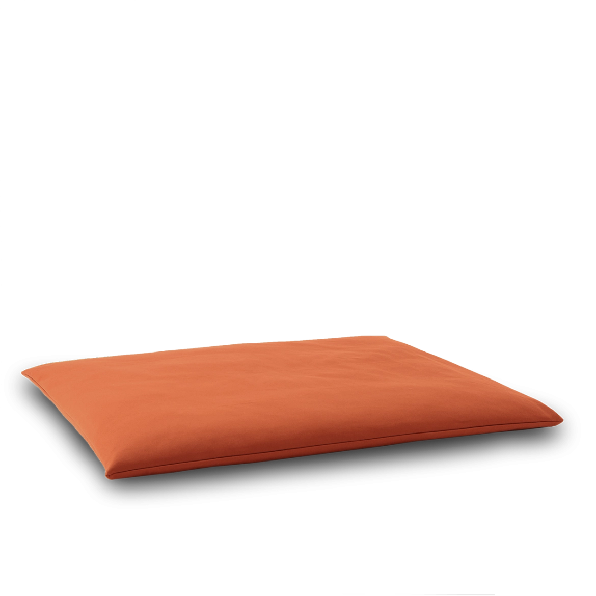 Hugleiðsluseta / Zabuton  ZEN