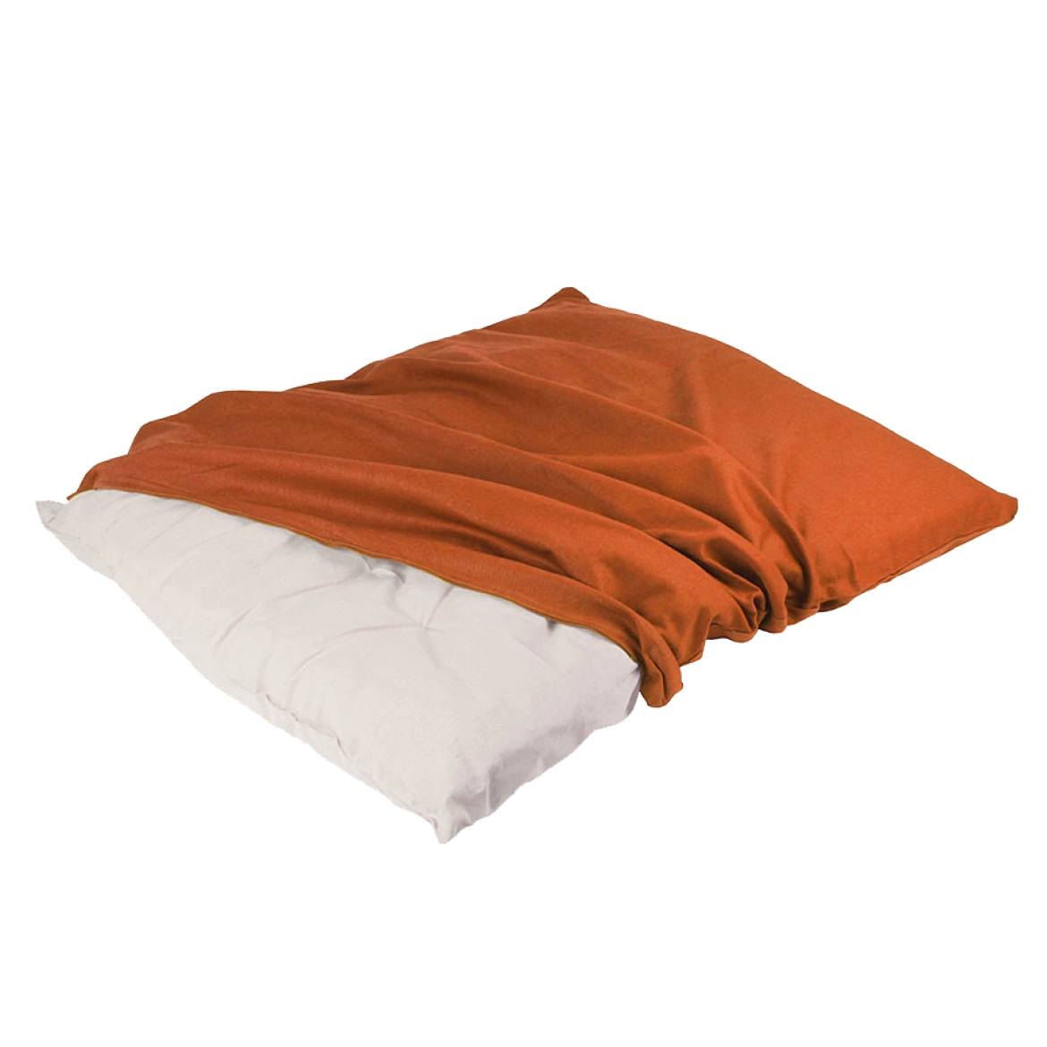 Hugleiðsluseta / Zabuton  ZEN