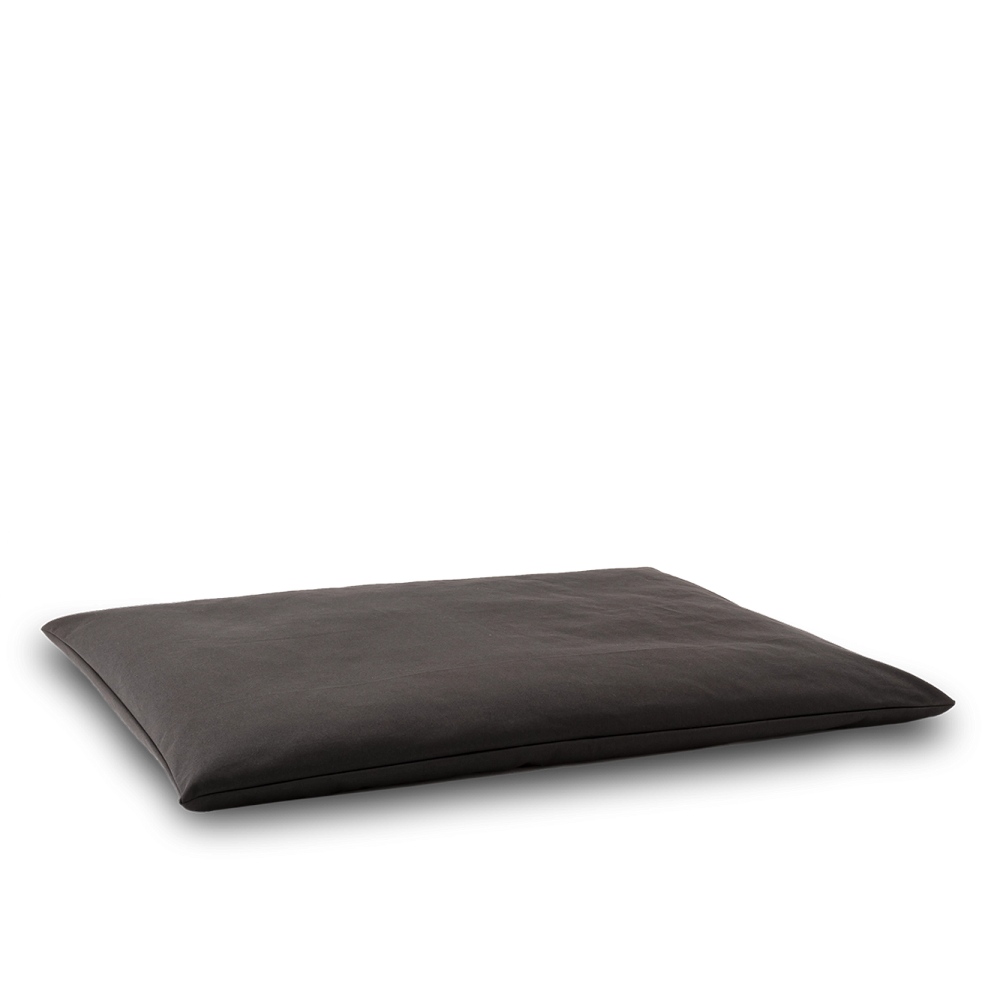 Hugleiðsluseta / Zabuton  ZEN