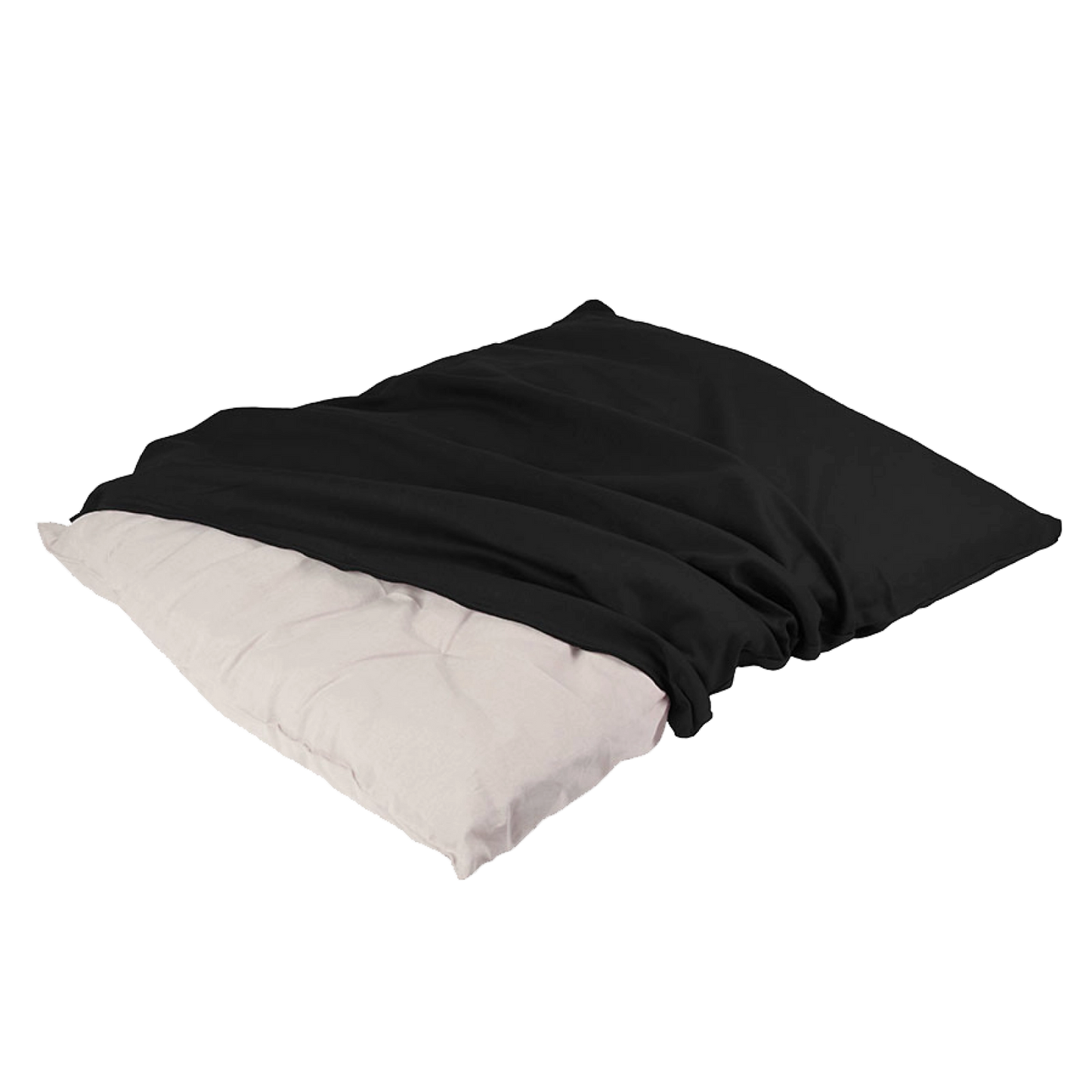 Hugleiðsluseta / Zabuton  ZEN