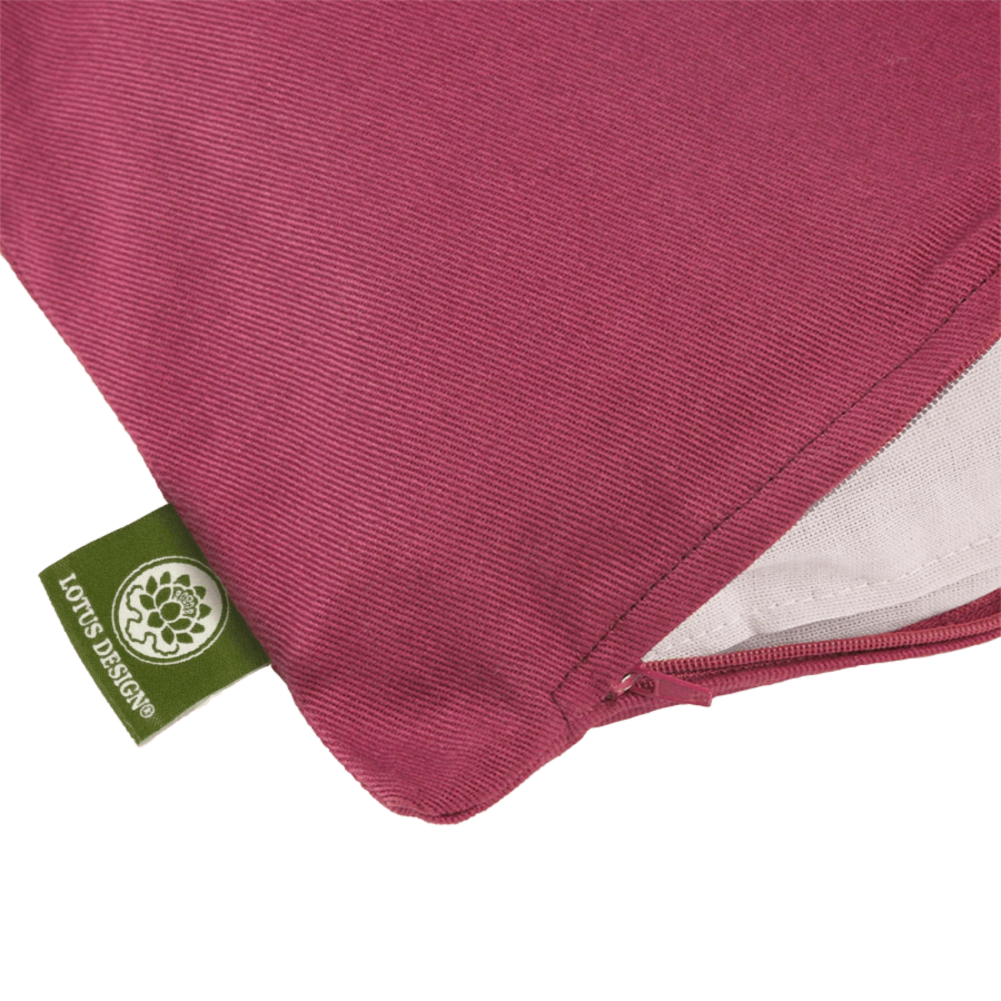 Hugleiðsluseta / Zabuton  ZEN