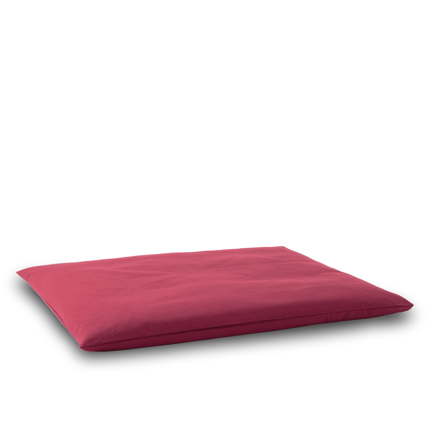 Hugleiðsluseta / Zabuton  ZEN