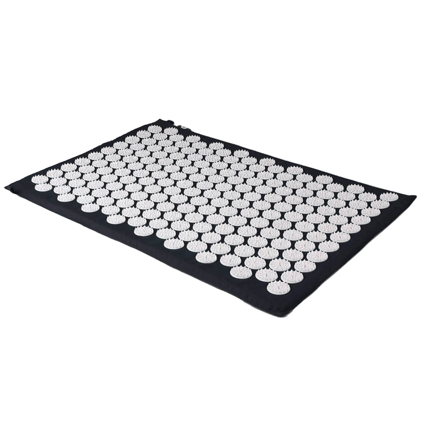 Nálastungudýna   SHAKTI