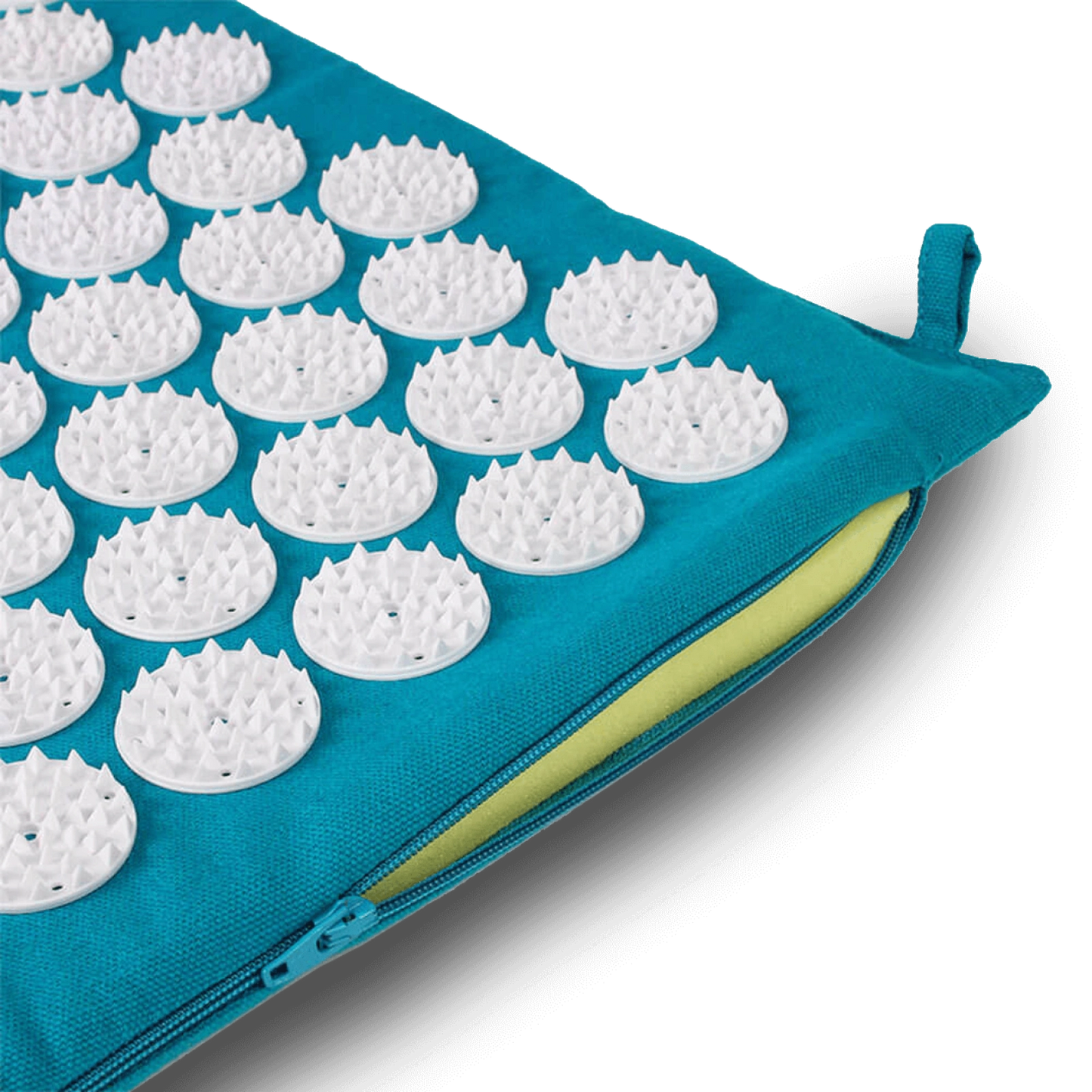 Nálastungudýna   SHAKTI