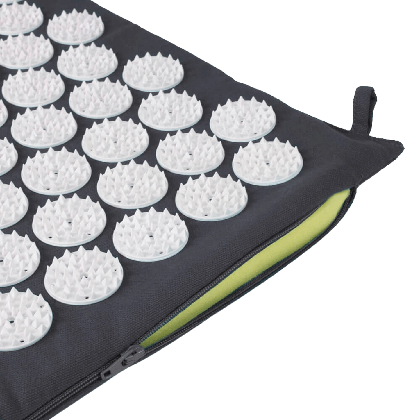 Nálastungudýna   SHAKTI