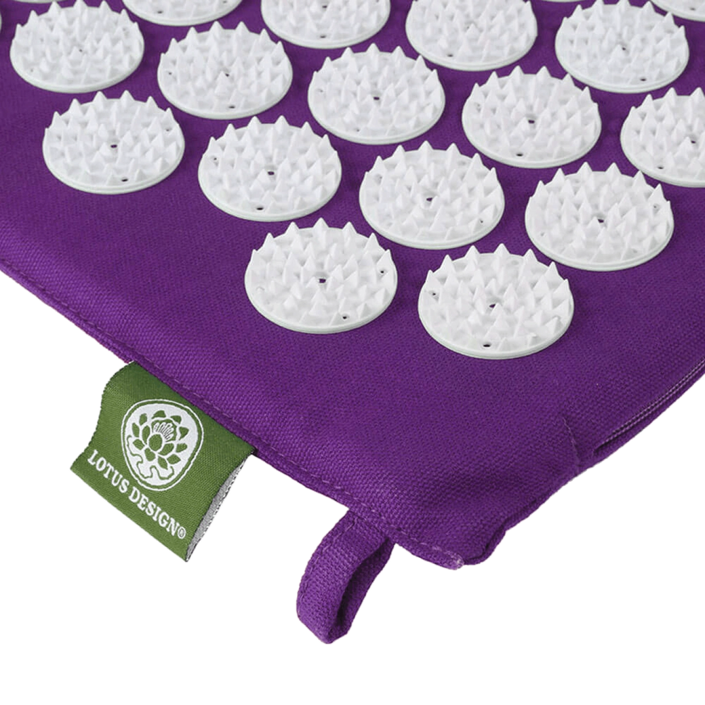 Nálastungudýna   SHAKTI