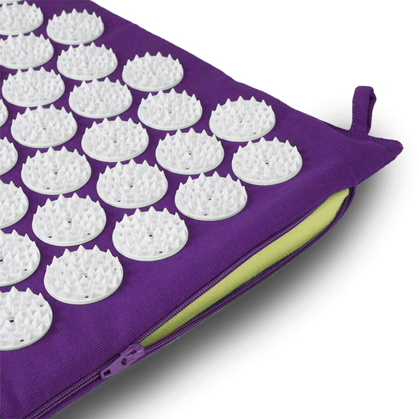 Nálastungudýna   SHAKTI