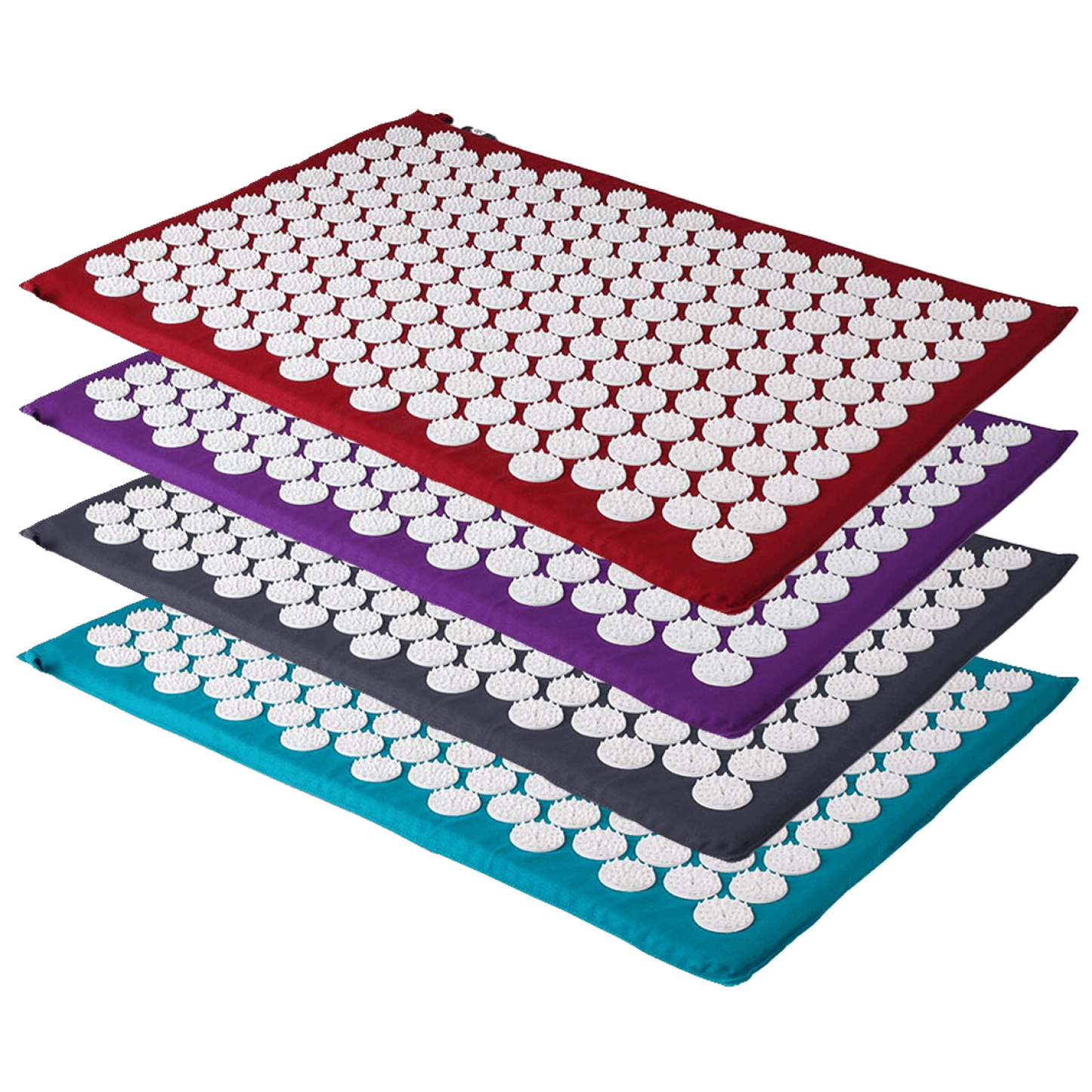 Nálastungudýna   SHAKTI