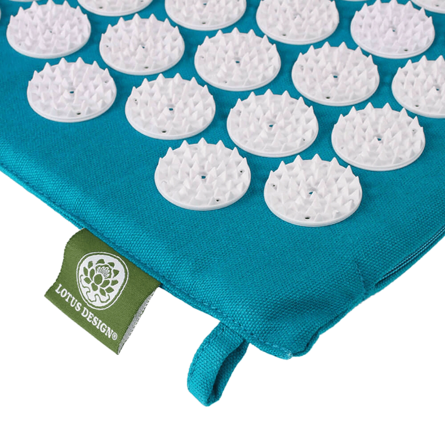 Nálastungudýna   SHAKTI