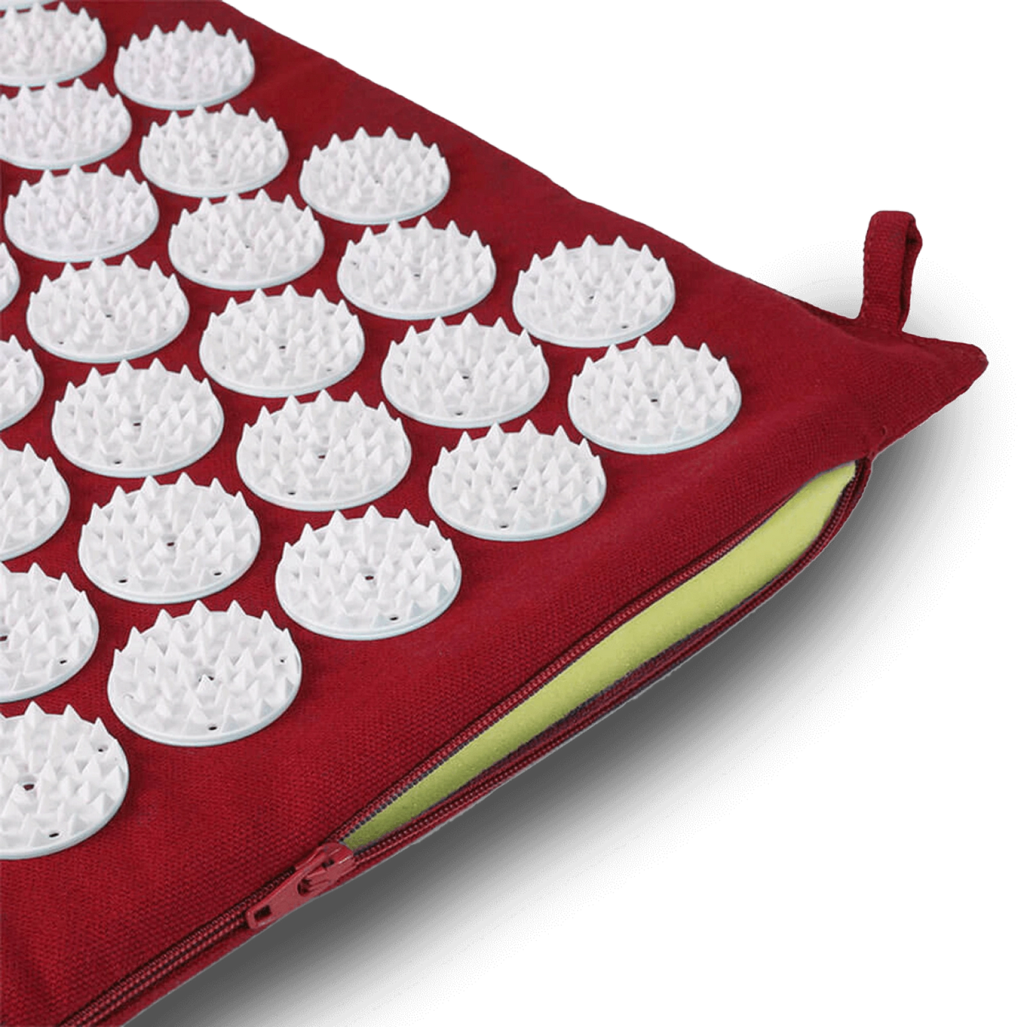 Nálastungudýna   SHAKTI