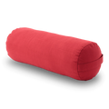 Jógarúlla BOLSTER RELAX
