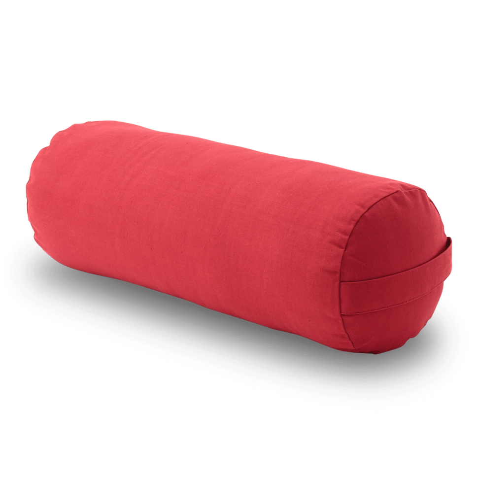 Jógarúlla BOLSTER RELAX
