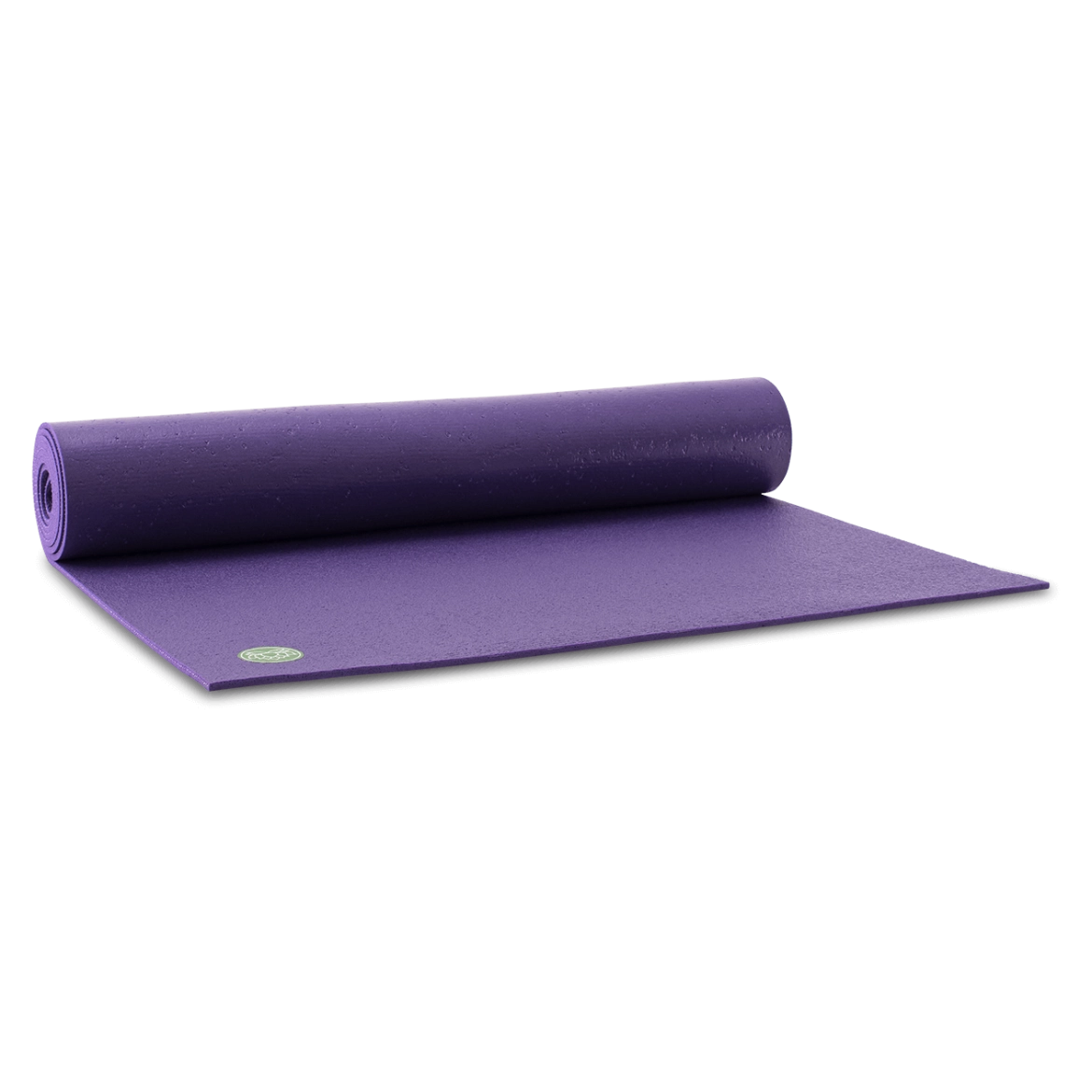 Jógadýna STUDIO PREMIUM   4,5mm