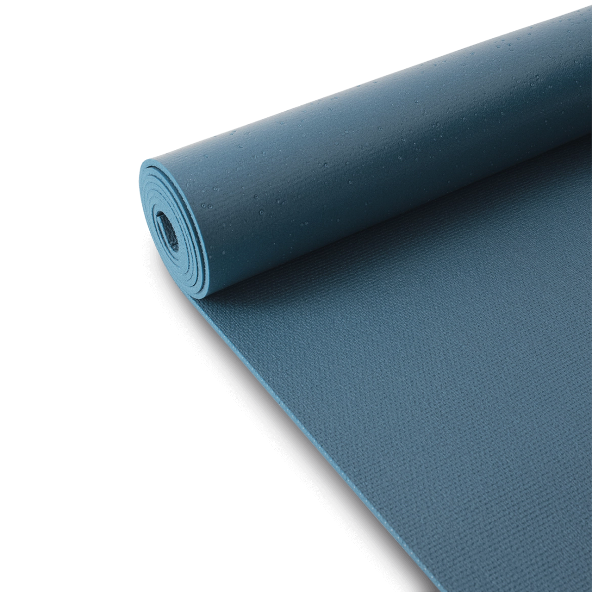 Jógadýna STUDIO PREMIUM   4,5mm