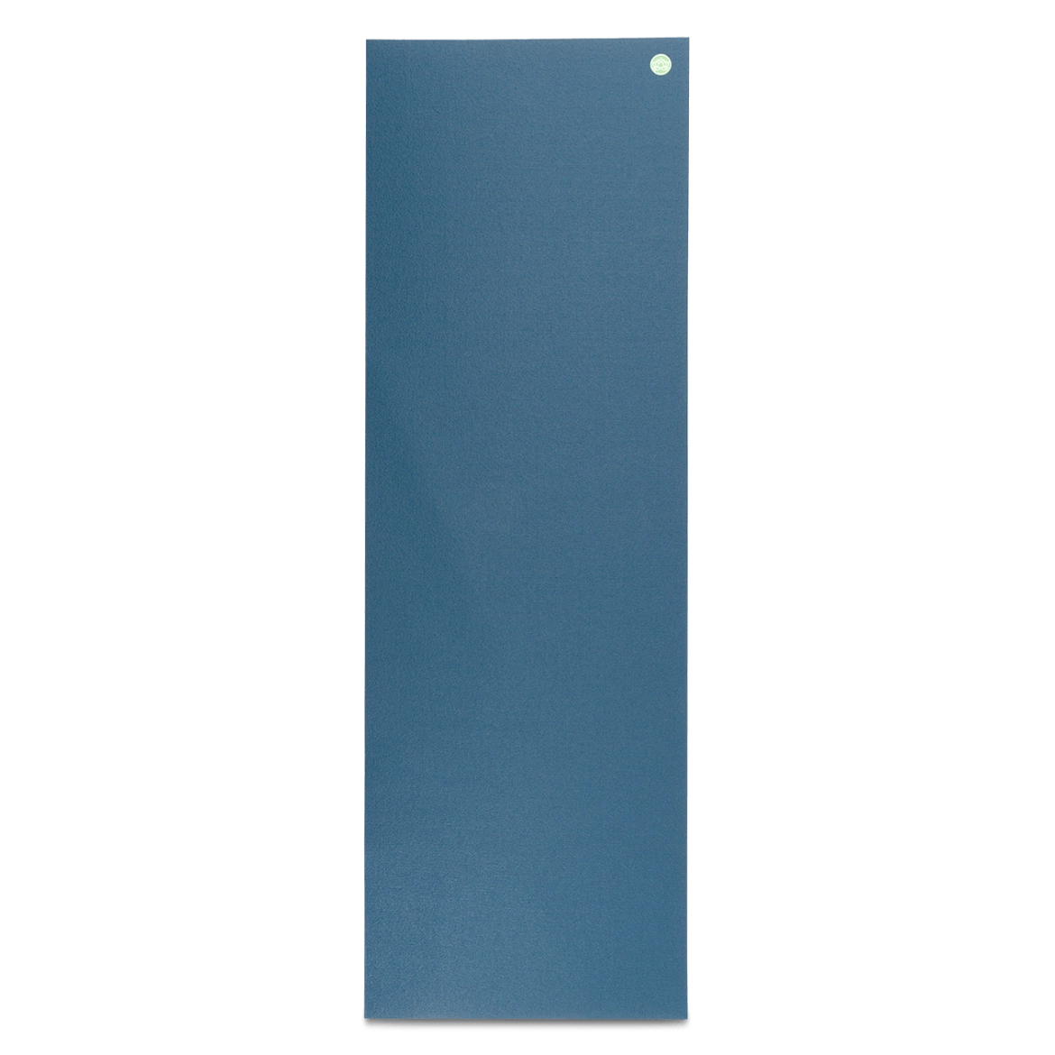 Jógadýna STUDIO PREMIUM   4,5mm