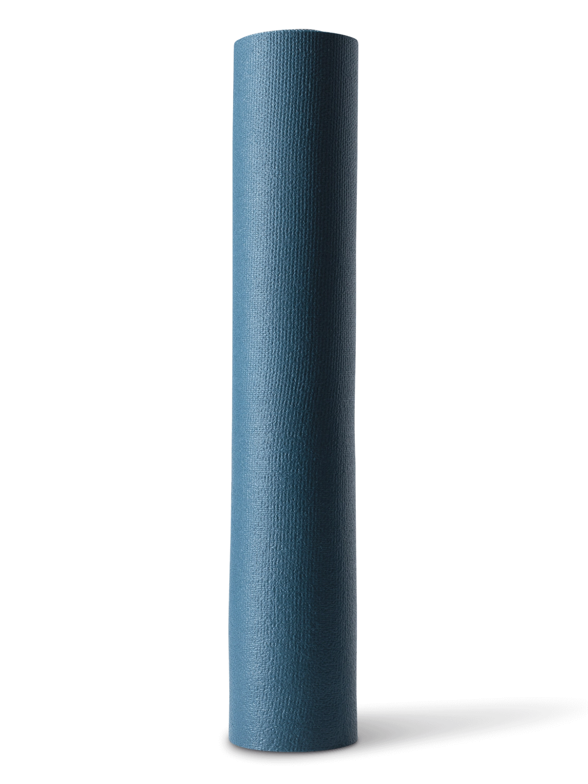 Jógadýna STUDIO PREMIUM   4,5mm