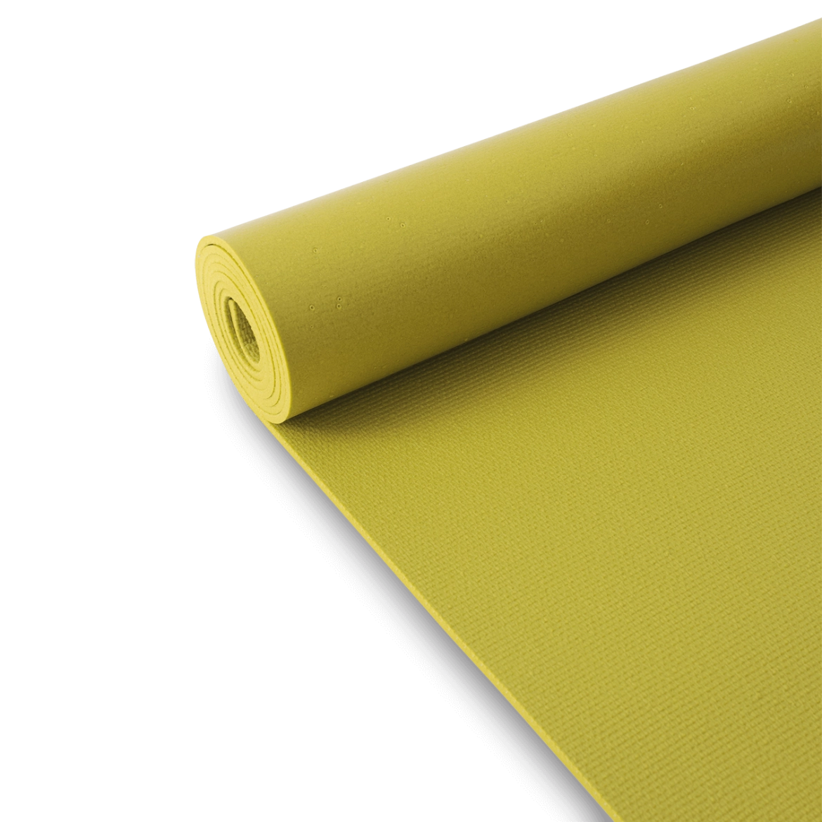 Jógadýna STUDIO PREMIUM   4,5mm