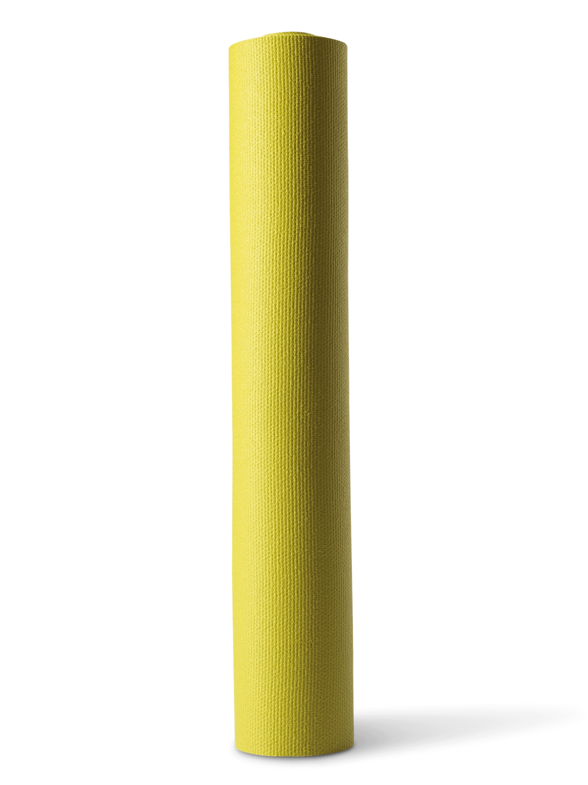 Jógadýna STUDIO PREMIUM   4,5mm