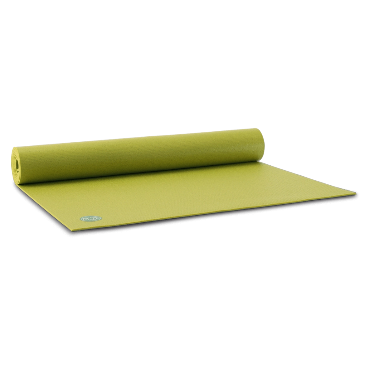 Jógadýna STUDIO PREMIUM   4,5mm