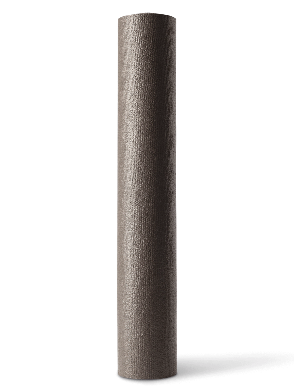 Jógadýna STUDIO PREMIUM Barnastærð   4,5mm