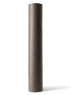 Jógadýna STUDIO PREMIUM Barnastærð   4,5mm