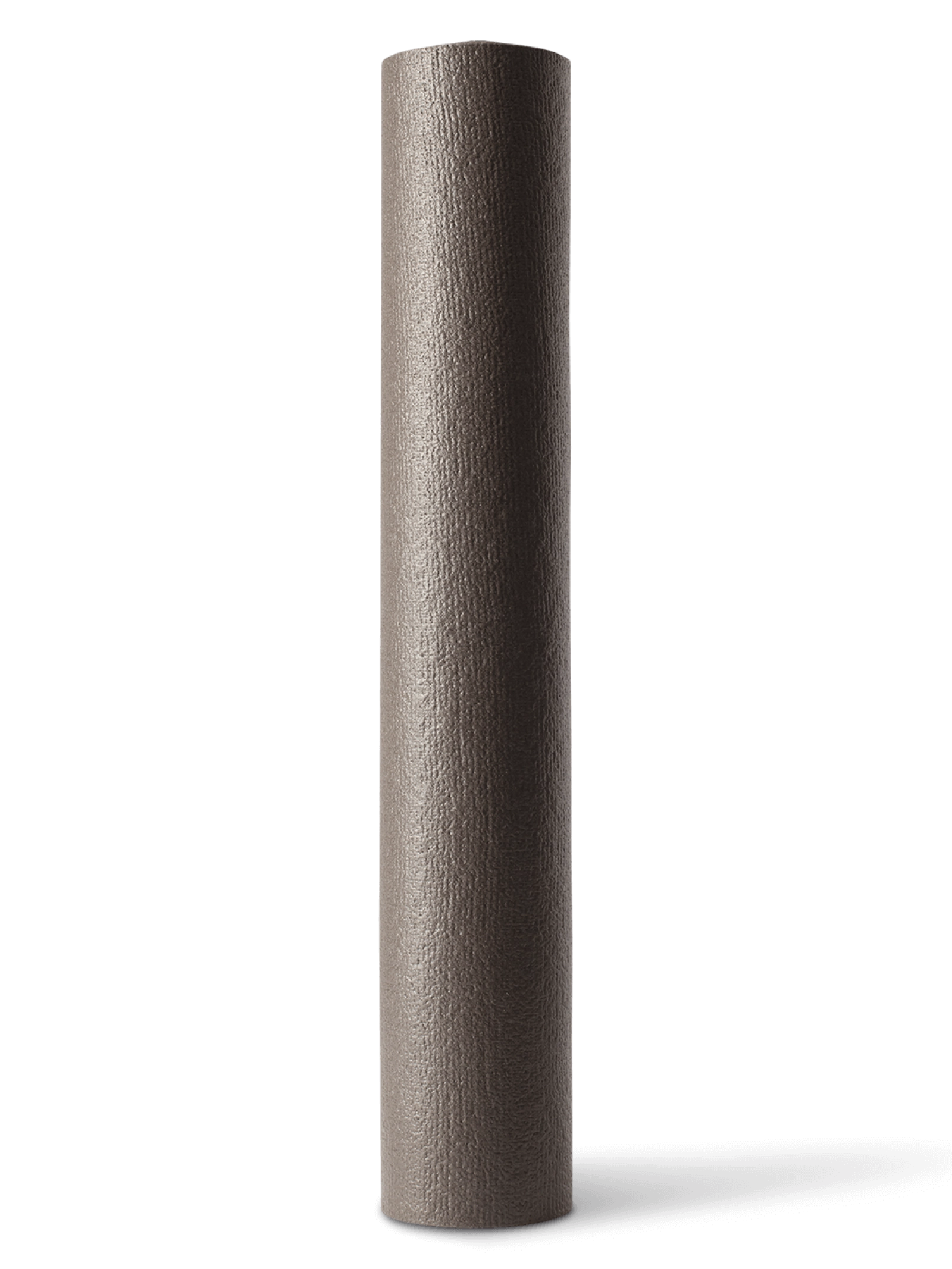 Jógadýna STUDIO PREMIUM Barnastærð   4,5mm