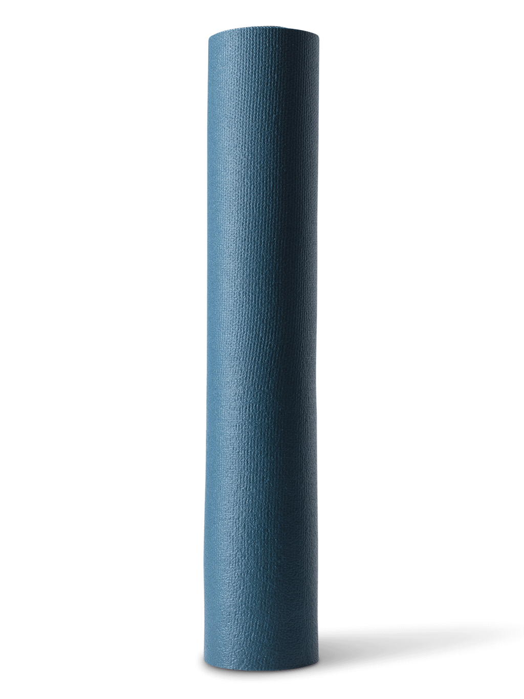 Jógadýna STUDIO PREMIUM Barnastærð   4,5mm