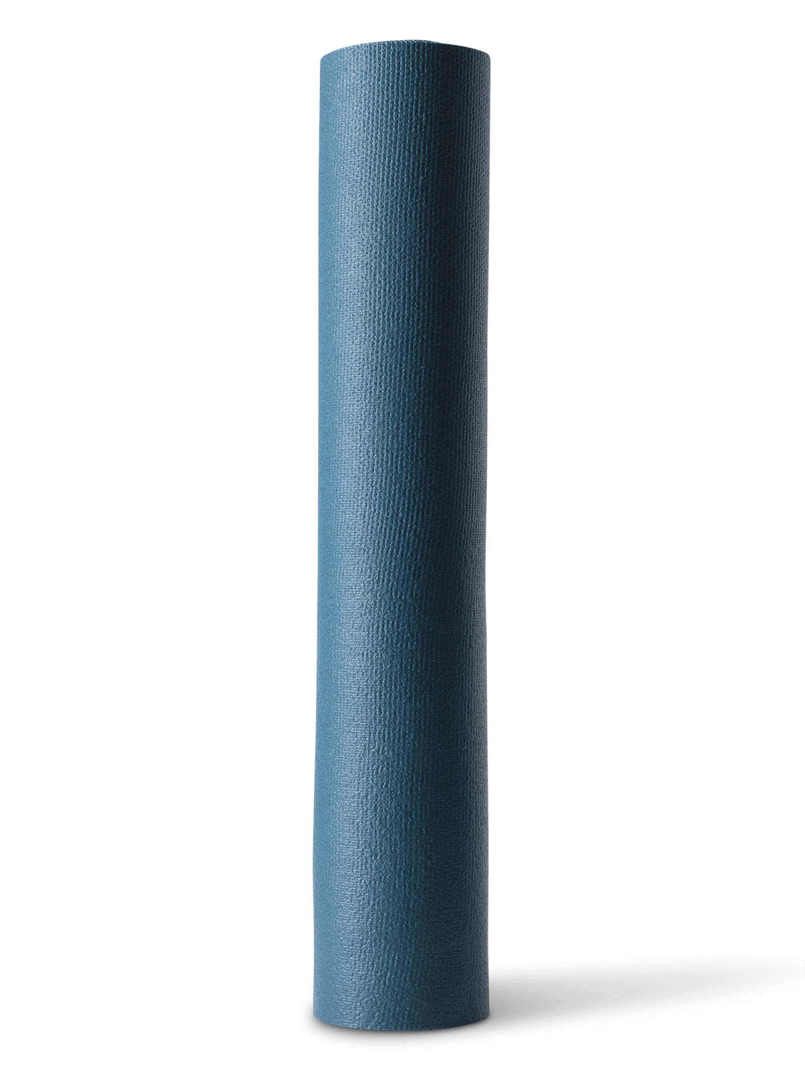 Jógadýna STUDIO PREMIUM Barnastærð   4,5mm