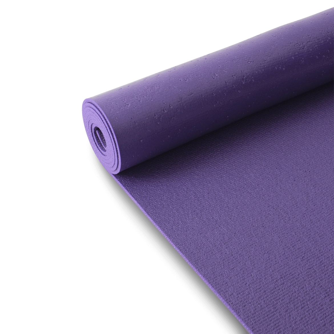 Jógadýna STUDIO PREMIUM   4,5mm