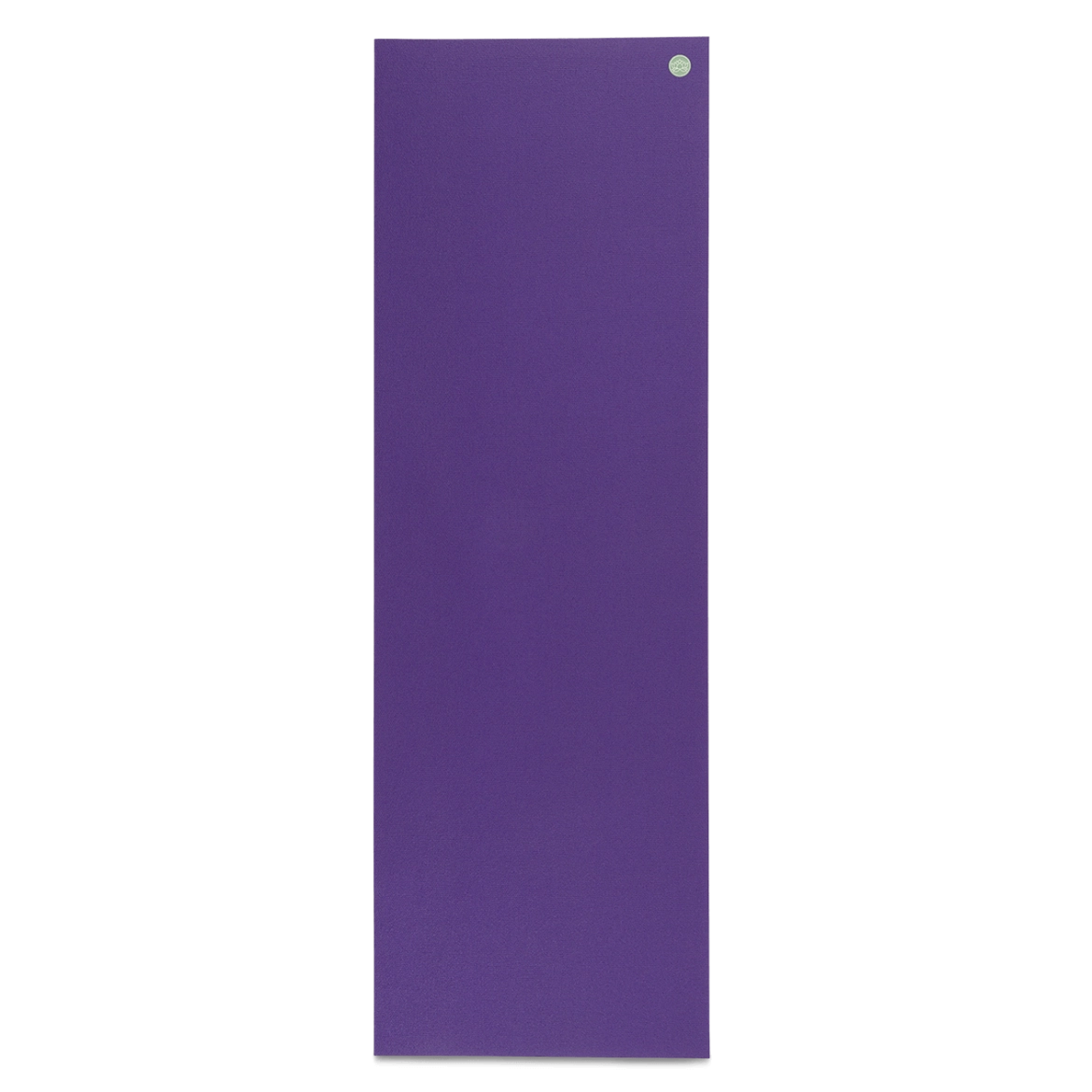 Jógadýna STUDIO PREMIUM   4,5mm