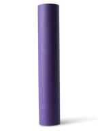 Jógadýna STUDIO PREMIUM Barnastærð   4,5mm