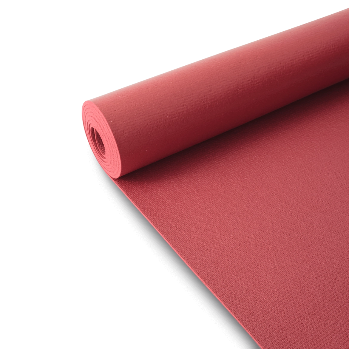 Jógadýna STUDIO PREMIUM   4,5mm