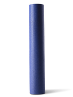 Jógadýna TREND   4,5mm
