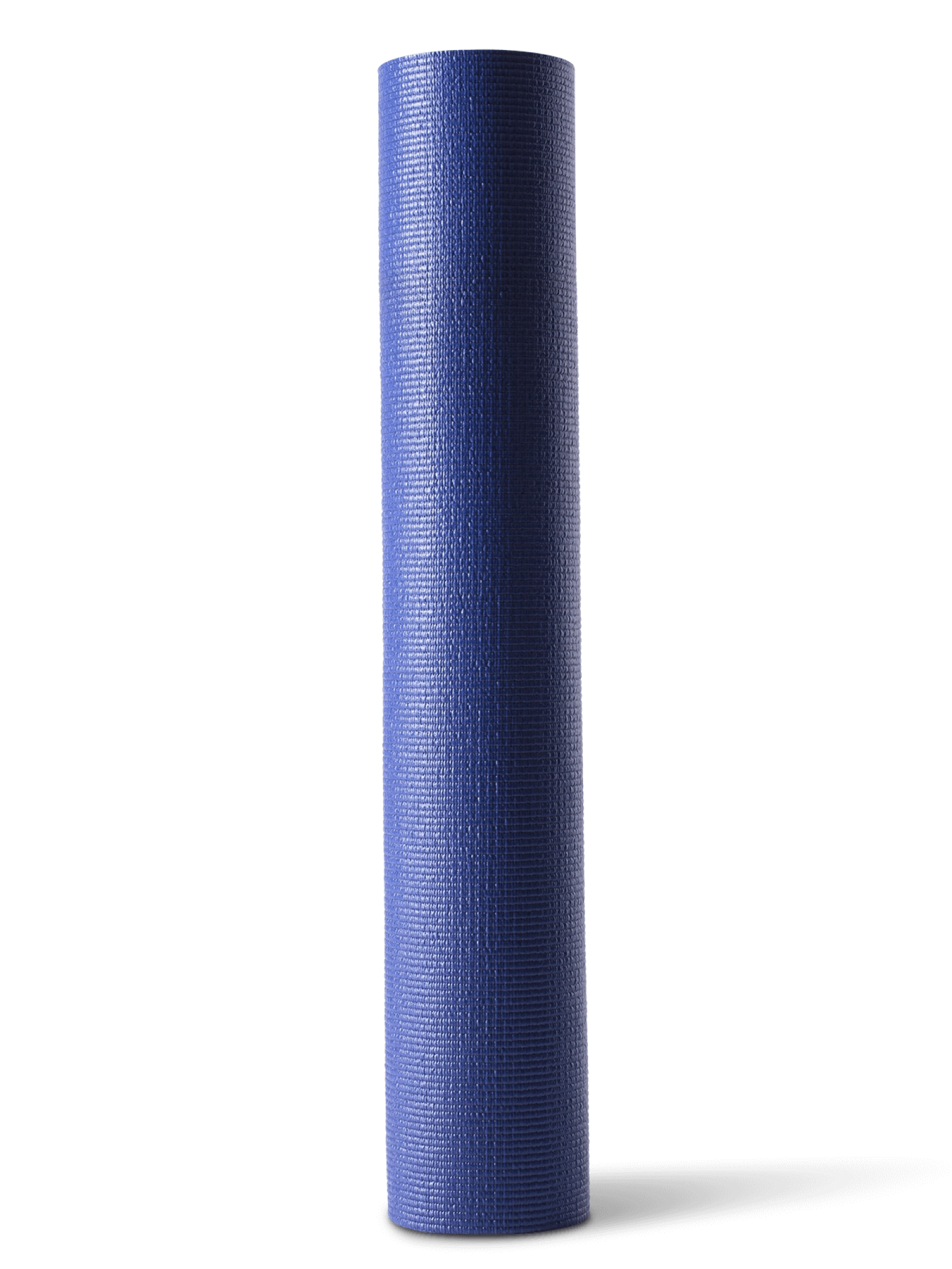 Jógadýna TREND   4,5mm