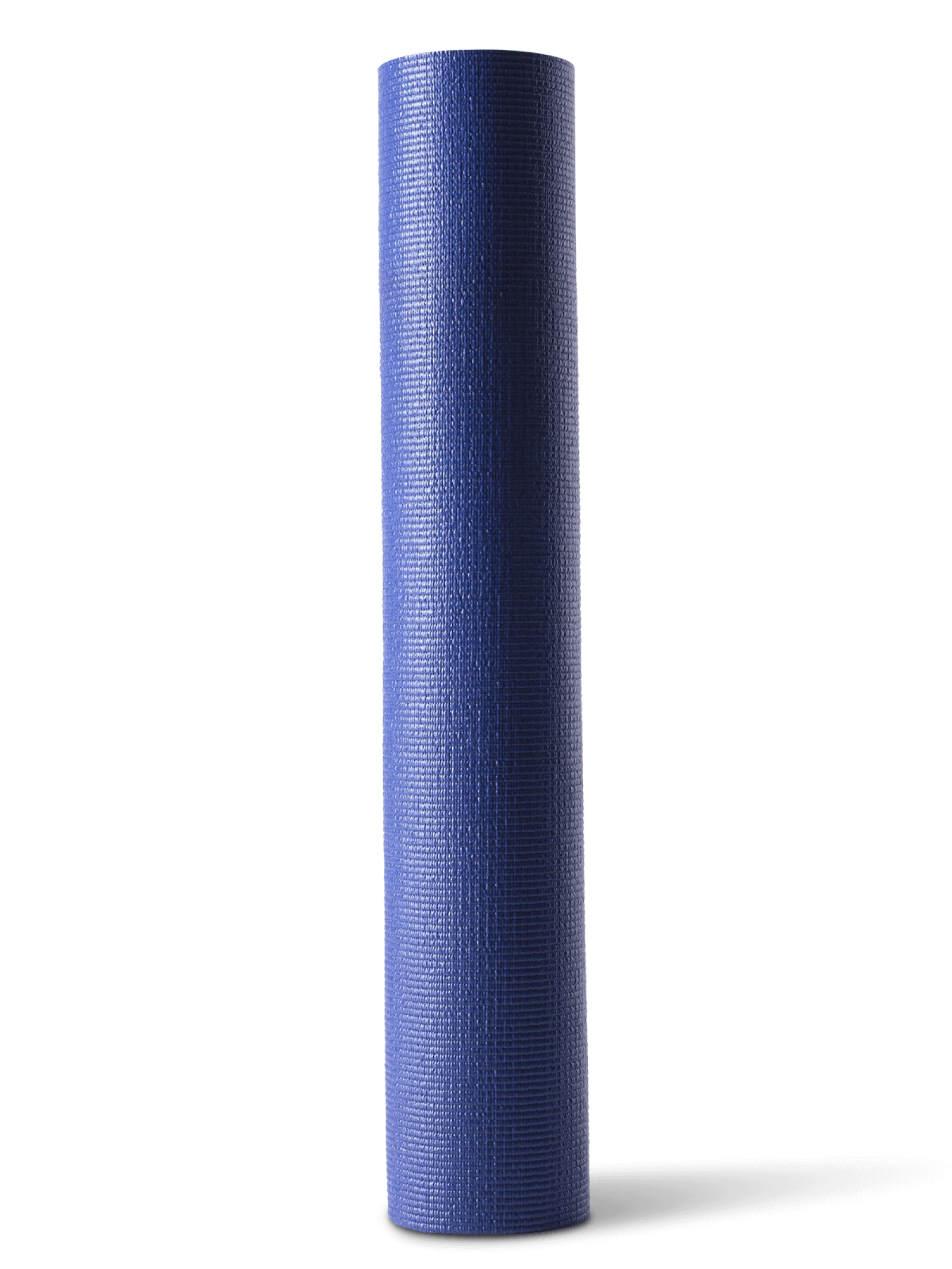 Jógadýna TREND   4,5mm