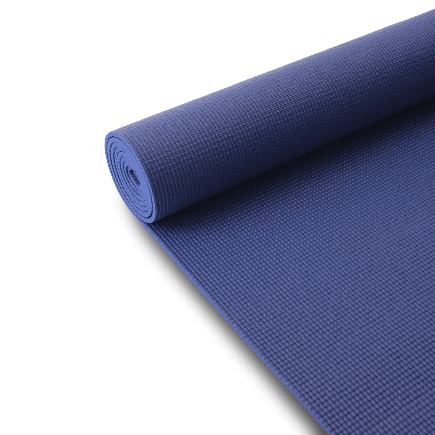 Jógadýna TREND   4,5mm