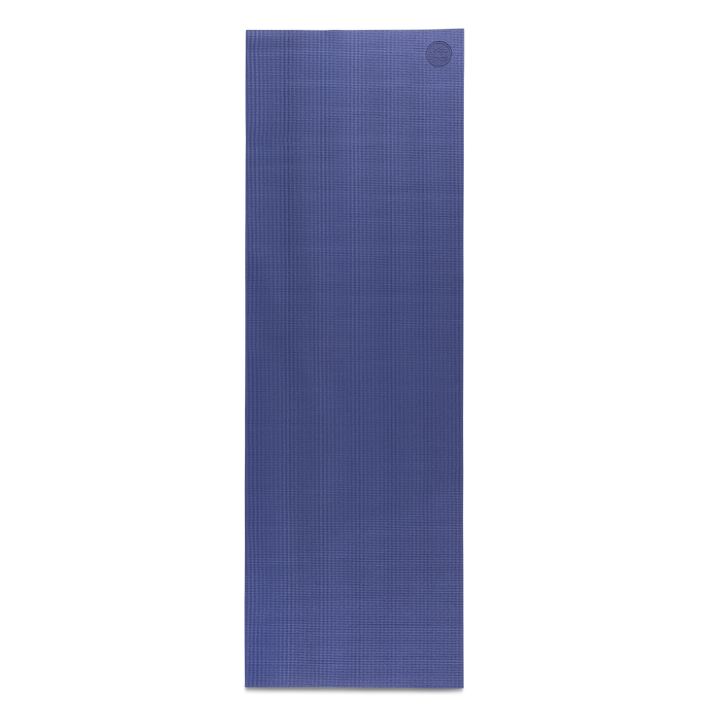 Jógadýna TREND   4,5mm