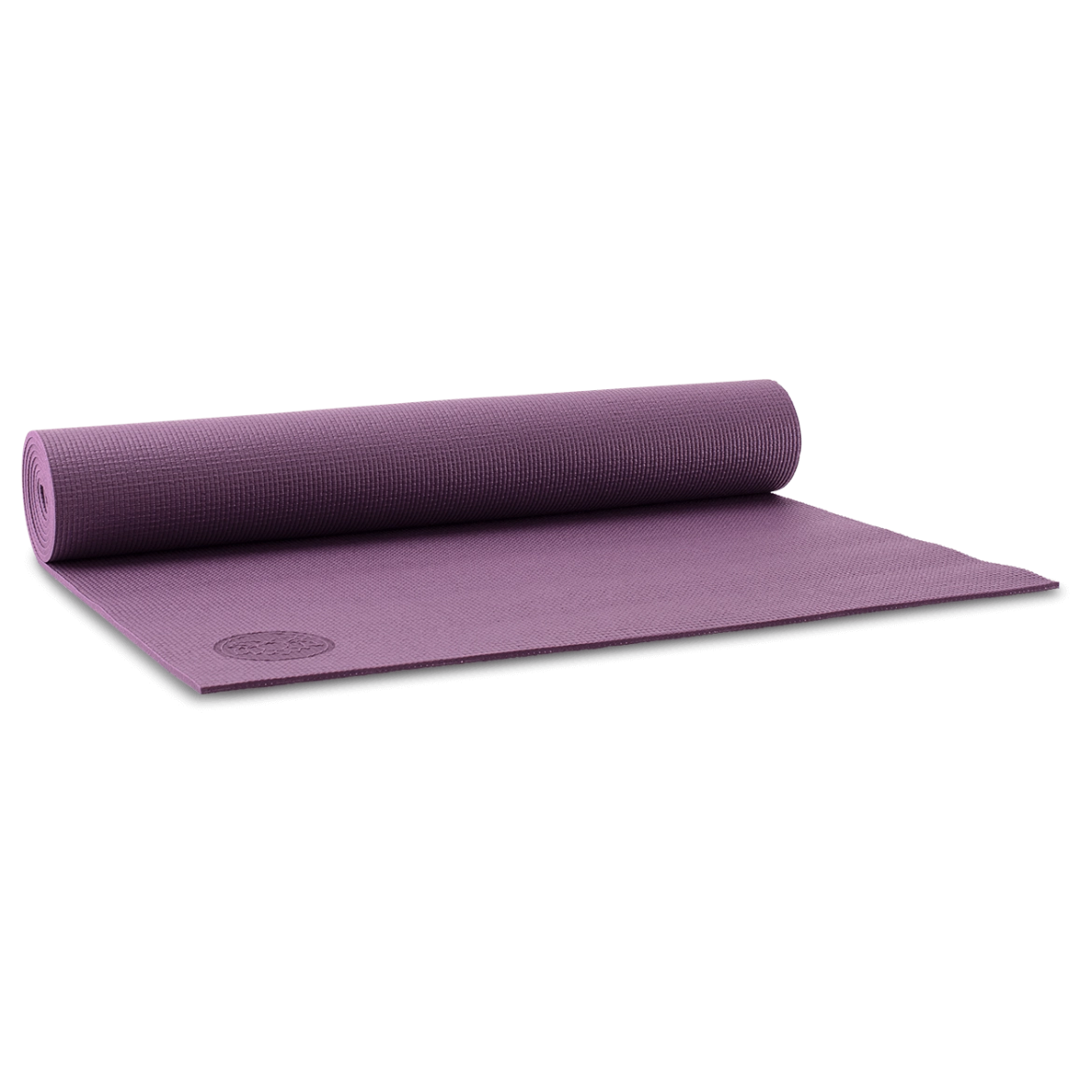 Jógadýna TREND   4,5mm