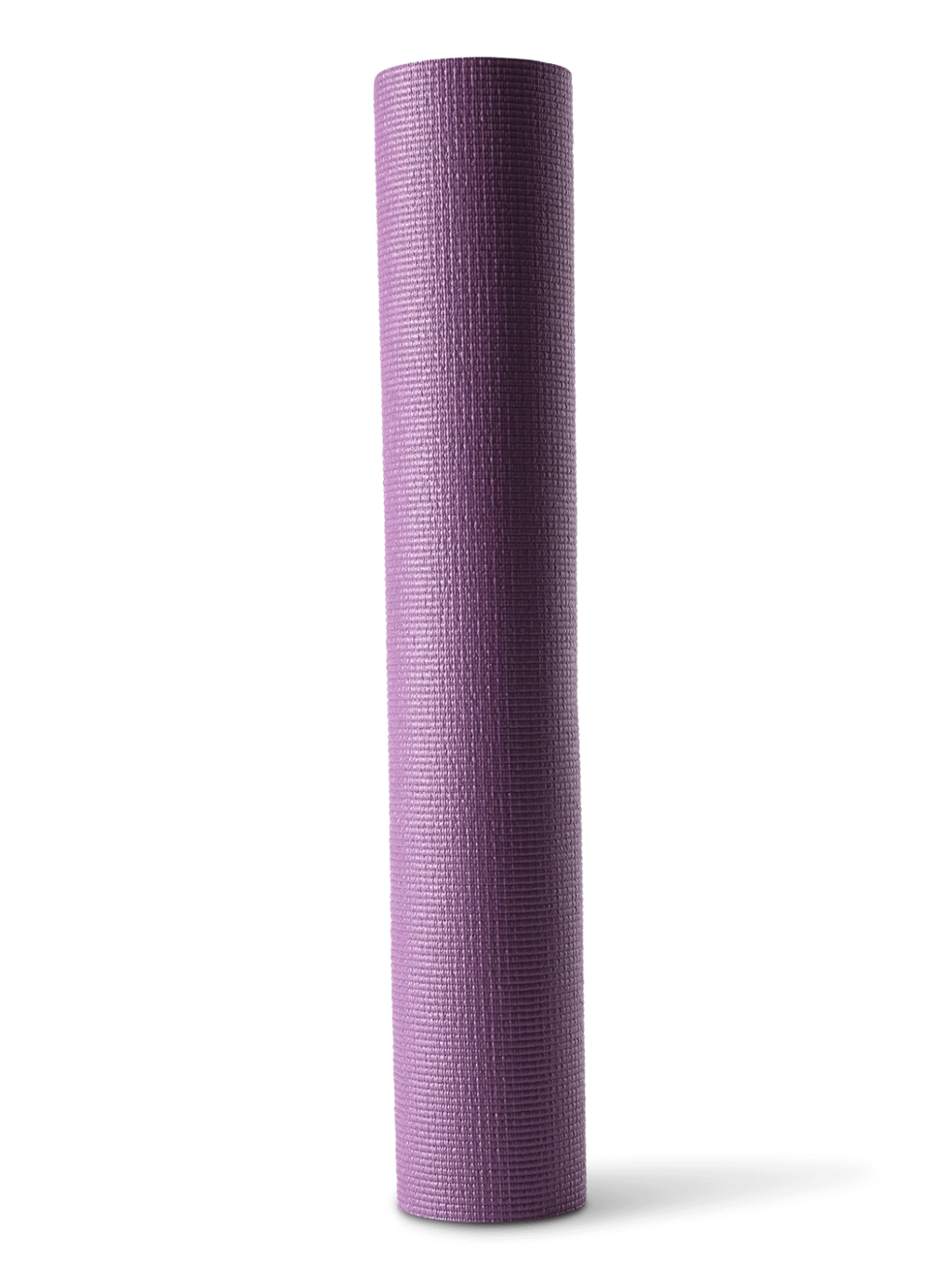 Jógadýna TREND   4,5mm