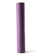 Jógadýna TREND   4,5mm