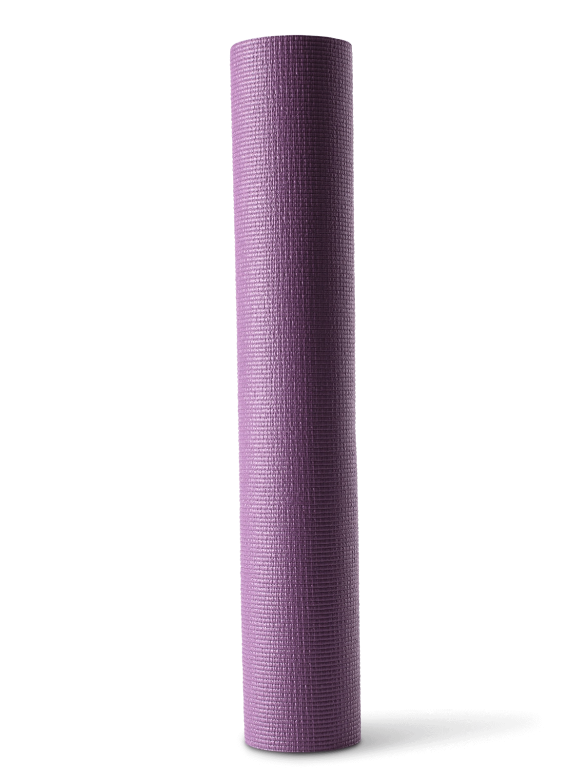 Jógadýna TREND   4,5mm