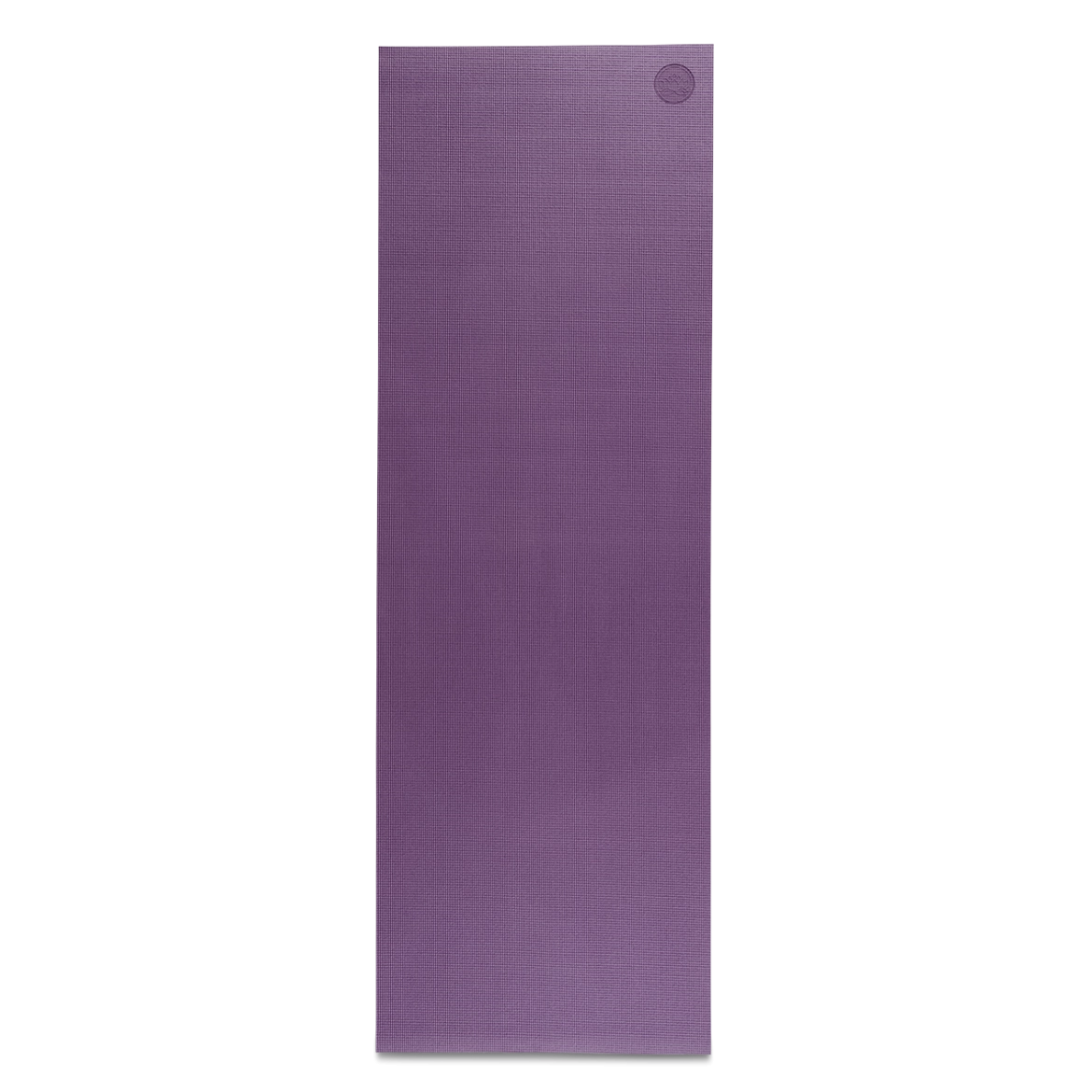 Jógadýna TREND   4,5mm