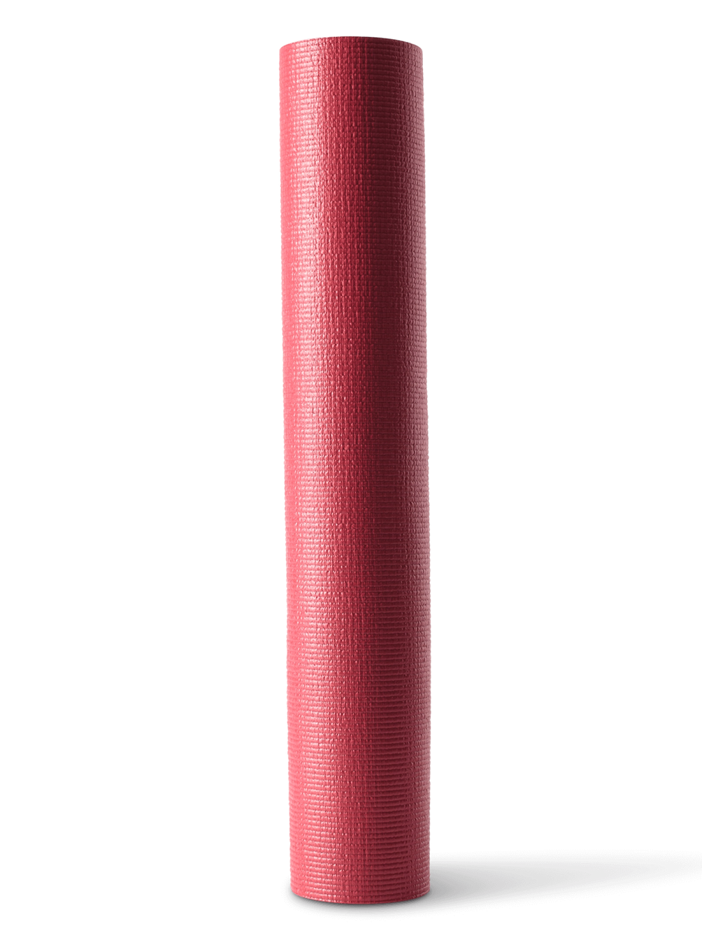 Jógadýna TREND   4,5mm