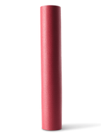 Jógadýna TREND   4,5mm
