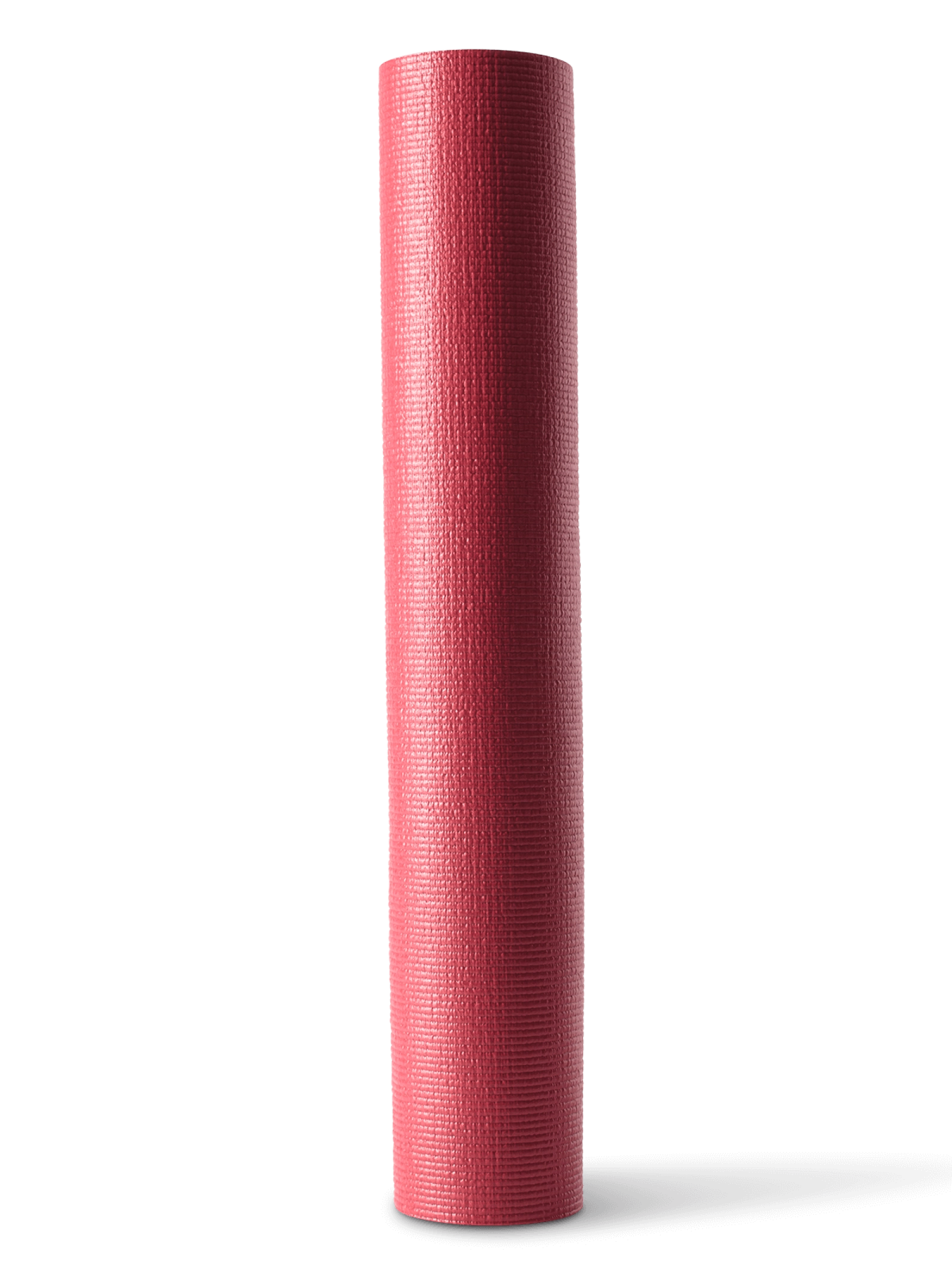 Jógadýna TREND   4,5mm