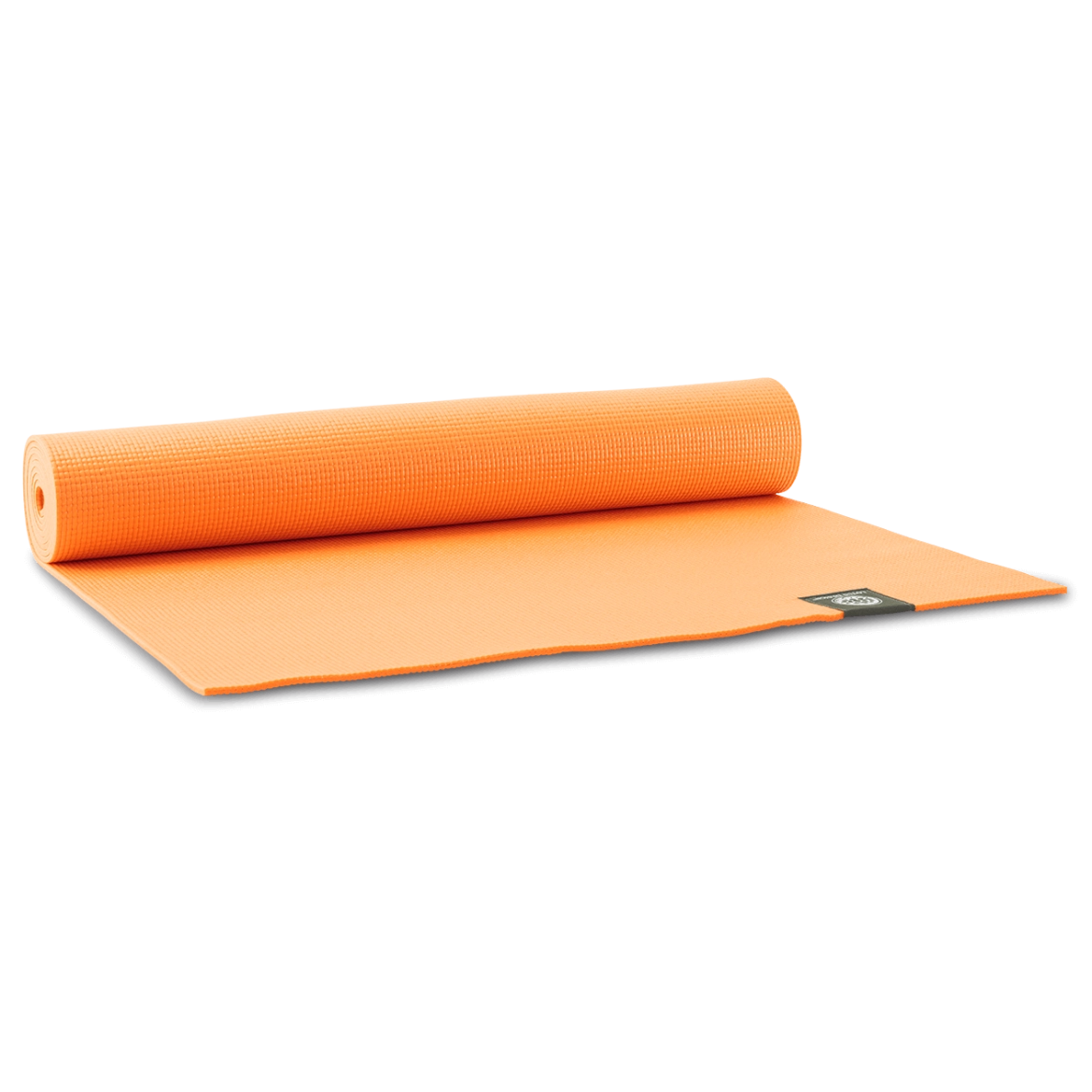 Jógadýna STUDIO PREMIUM   4,5mm