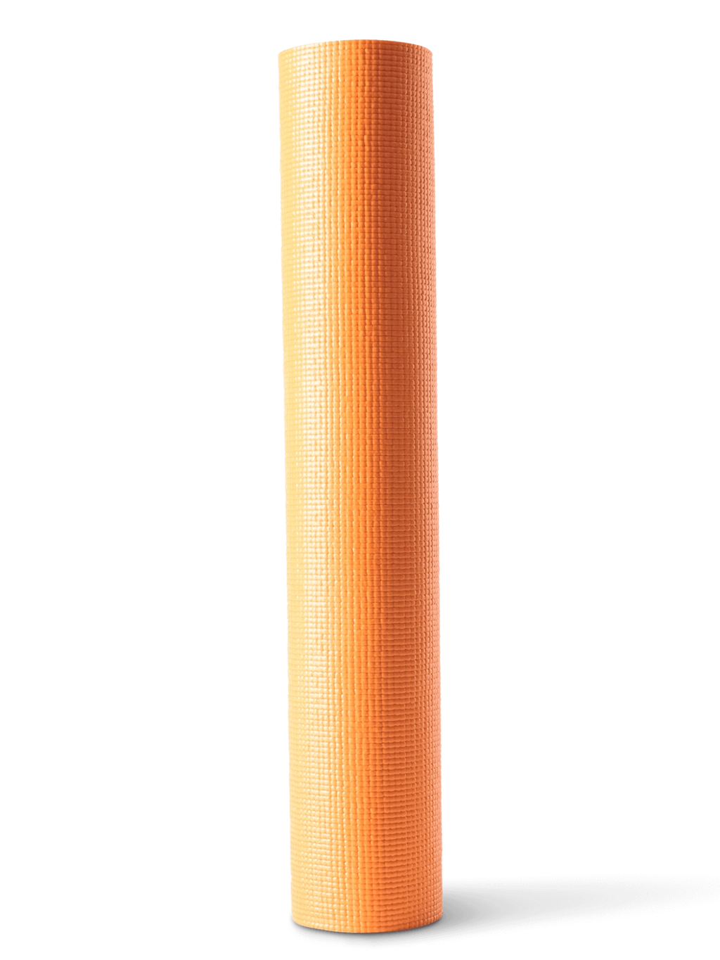 Jógadýna TREND   4,5mm