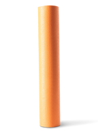 Jógadýna TREND   4,5mm