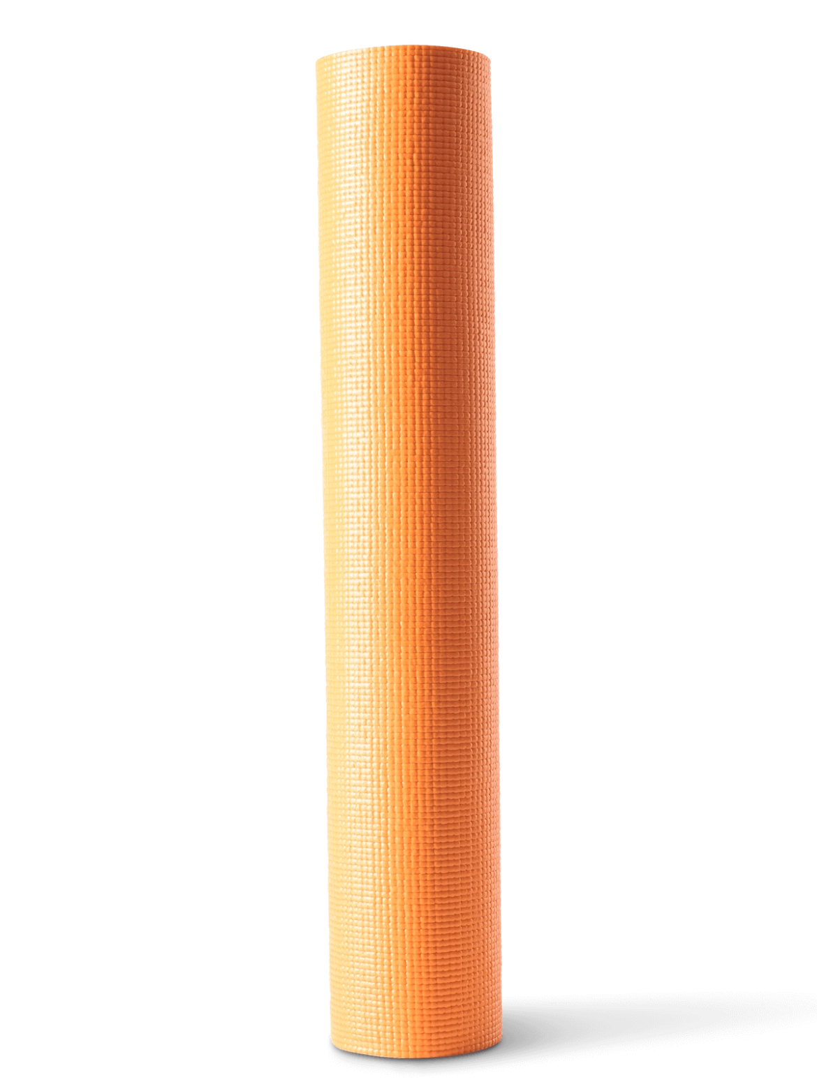 Jógadýna TREND   4,5mm