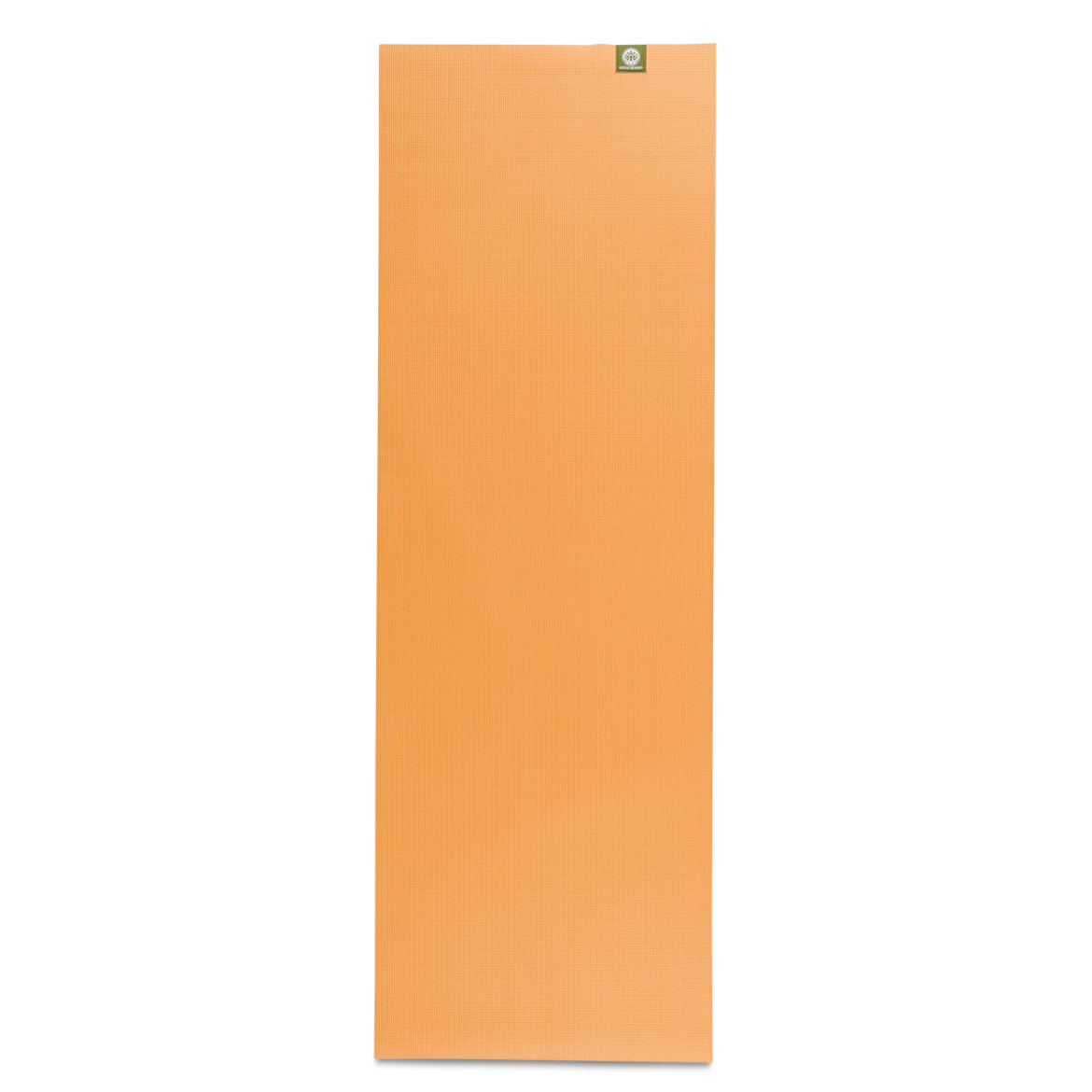 Jógadýna STUDIO PREMIUM   4,5mm